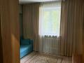 2-комнатная квартира · 62 м² · 2/3 этаж, Волочаевская за 250 000 ₸ в Алматы, Жетысуский р-н — фото 2