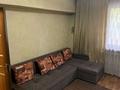 2-комнатная квартира · 62 м² · 2/3 этаж, Волочаевская за 250 000 ₸ в Алматы, Жетысуский р-н — фото 5