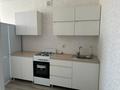 2-комнатная квартира · 55.1 м² · 5/6 этаж, береке 50 за 27 млн ₸ в Костанае — фото 3