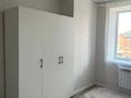 2-комнатная квартира · 55.1 м² · 5/6 этаж, береке 50 за 27 млн ₸ в Костанае — фото 9