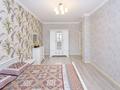 2-бөлмелі пәтер · 50 м² · 2/20 қабат, Мангилик Ел 40, бағасы: 18 000 ₸ в Астане, Есильский р-н — фото 11
