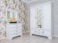 2-бөлмелі пәтер · 50 м² · 2/20 қабат, Мангилик Ел 40, бағасы: 18 000 ₸ в Астане, Есильский р-н — фото 12