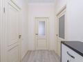 2-бөлмелі пәтер · 50 м² · 2/20 қабат, Мангилик Ел 40, бағасы: 18 000 ₸ в Астане, Есильский р-н — фото 16