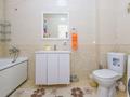 2-бөлмелі пәтер · 50 м² · 2/20 қабат, Мангилик Ел 40, бағасы: 18 000 ₸ в Астане, Есильский р-н — фото 18