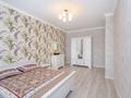 2-бөлмелі пәтер · 50 м² · 2/20 қабат, Мангилик Ел 40, бағасы: 18 000 ₸ в Астане, Есильский р-н — фото 9