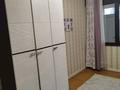 3-комнатная квартира, 88 м², 2/5 этаж, мкр Тастак-2, Туркебаева — Туркебаева васнецова за 75 млн 〒 в Алматы, Алмалинский р-н — фото 76