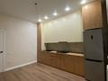 1-комнатная квартира · 47 м² · 4/10 этаж, мкр. Алтын орда, Алтын Орда за 20.8 млн ₸ в Актобе