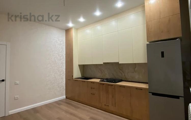 1-комнатная квартира · 47 м² · 4/10 этаж, мкр. Алтын орда, Алтын Орда за 20.8 млн ₸ в Актобе — фото 2
