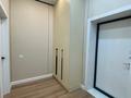 1-комнатная квартира · 47 м² · 4/10 этаж, мкр. Алтын орда, Алтын Орда за 20.8 млн ₸ в Актобе — фото 3