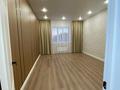 1-комнатная квартира · 47 м² · 4/10 этаж, мкр. Алтын орда, Алтын Орда за 20.8 млн ₸ в Актобе — фото 4