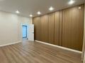 1-комнатная квартира · 47 м² · 4/10 этаж, мкр. Алтын орда, Алтын Орда за 20.8 млн ₸ в Актобе — фото 5