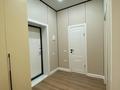 1-комнатная квартира · 47 м² · 4/10 этаж, мкр. Алтын орда, Алтын Орда за 20.8 млн ₸ в Актобе — фото 6