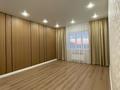 1-комнатная квартира · 47 м² · 4/10 этаж, мкр. Алтын орда, Алтын Орда за 20.8 млн ₸ в Актобе — фото 9