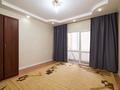 2-комнатная квартира · 70 м² · 1/9 этаж, Момышулы 17 за 32 млн ₸ в Астане, Алматы р-н — фото 7