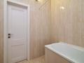 2-комнатная квартира · 70 м² · 1/9 этаж, Момышулы 17 за 32 млн ₸ в Астане, Алматы р-н — фото 18