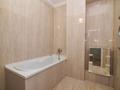 2-комнатная квартира · 70 м² · 1/9 этаж, Момышулы 17 за 32 млн ₸ в Астане, Алматы р-н — фото 19