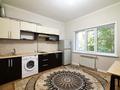2-комнатная квартира · 70 м² · 1/9 этаж, Момышулы 17 за 32 млн ₸ в Астане, Алматы р-н — фото 17