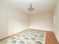 2-комнатная квартира · 70 м² · 1/9 этаж, Момышулы 17 за 32 млн ₸ в Астане, Алматы р-н — фото 4