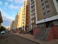 2-комнатная квартира · 70 м² · 1/9 этаж, Момышулы 17 за 32 млн ₸ в Астане, Алматы р-н — фото 24
