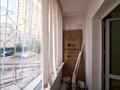 2-комнатная квартира · 70 м² · 1/9 этаж, Момышулы 17 за 32 млн ₸ в Астане, Алматы р-н — фото 21