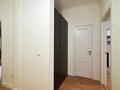 2-комнатная квартира · 70 м² · 1/9 этаж, Момышулы 17 за 32 млн ₸ в Астане, Алматы р-н — фото 13