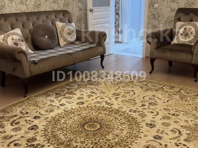 3-бөлмелі пәтер · 100 м² · 2/9 қабат, мкр Аккент 31, бағасы: 360 000 〒 в Алматы, Алатауский р-н