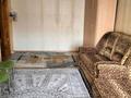 1-комнатная квартира · 33 м² · 5/5 этаж, мкр Орбита-3 6 — Мустафина- Торайгырова за 230 000 ₸ в Алматы, Бостандыкский р-н — фото 2