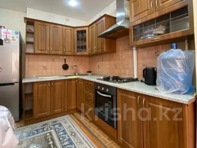 2-бөлмелі пәтер · 57 м² · 3/5 қабат, 9-ш/а. 2, бағасы: 15 млн ₸ в Актау, 9-й мкр