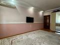 2-бөлмелі пәтер · 57 м² · 3/5 қабат, 9-ш/а. 2, бағасы: 15 млн ₸ в Актау, 9-й мкр — фото 7