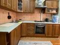 2-бөлмелі пәтер · 57 м² · 3/5 қабат, 9-ш/а. 2, бағасы: 15 млн ₸ в Актау, 9-й мкр — фото 2