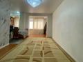 2-бөлмелі пәтер · 57 м² · 3/5 қабат, 9-ш/а. 2, бағасы: 15 млн ₸ в Актау, 9-й мкр — фото 4