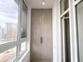 4-комнатная квартира · 141 м² · 6/9 этаж, Е-899 2а за 210 млн ₸ в Астане, Нура р-н — фото 11