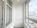 4-комнатная квартира · 141 м² · 6/9 этаж, Е-899 2а за 210 млн ₸ в Астане, Нура р-н — фото 12