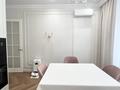 4-комнатная квартира · 141 м² · 6/9 этаж, Е-899 2а за 210 млн ₸ в Астане, Нура р-н — фото 14