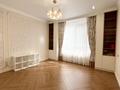 4-комнатная квартира · 141 м² · 6/9 этаж, Е-899 2а за 210 млн ₸ в Астане, Нура р-н — фото 31
