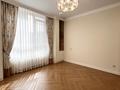 4-комнатная квартира · 141 м² · 6/9 этаж, Е-899 2а за 210 млн ₸ в Астане, Нура р-н — фото 33