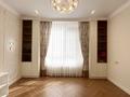 4-комнатная квартира · 141 м² · 6/9 этаж, Е-899 2а за 210 млн ₸ в Астане, Нура р-н — фото 34