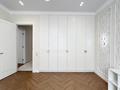 4-комнатная квартира · 141 м² · 6/9 этаж, Е-899 2а за 210 млн ₸ в Астане, Нура р-н — фото 36