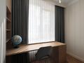 4-комнатная квартира · 141 м² · 6/9 этаж, Е-899 2а за 210 млн ₸ в Астане, Нура р-н — фото 38