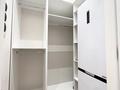 4-комнатная квартира · 141 м² · 6/9 этаж, Е-899 2а за 210 млн ₸ в Астане, Нура р-н — фото 42