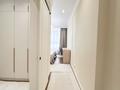 4-комнатная квартира · 141 м² · 6/9 этаж, Е-899 2а за 210 млн ₸ в Астане, Нура р-н — фото 6