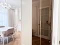 4-комнатная квартира · 141 м² · 6/9 этаж, Е-899 2а за 210 млн ₸ в Астане, Нура р-н — фото 9