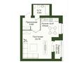 layout