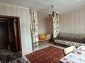1-комнатная квартира · 31 м² · 3/5 этаж, Мухита за 11.5 млн ₸ в Уральске — фото 2