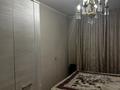3-комнатная квартира · 59.3 м² · 3/5 этаж, Тельмана 149 — Жд вокзал, Аймаутова за 25.5 млн ₸ в Семее