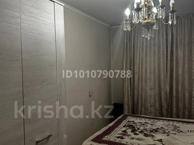 3-комнатная квартира · 59.3 м² · 3/5 этаж, Тельмана 149 — Жд вокзал, Аймаутова за 25.5 млн ₸ в Семее