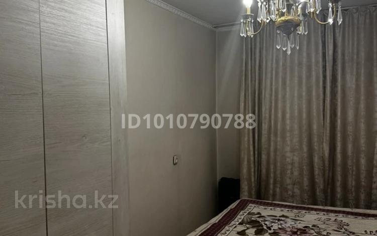 3-комнатная квартира · 59.3 м² · 3/5 этаж, Тельмана 149 — Жд вокзал, Аймаутова за 25.5 млн ₸ в Семее — фото 2