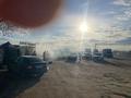 Свободное назначение · 100 м² за 200 000 ₸ в Актобе, жилой массив Заречный-3 — фото 4