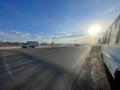 Свободное назначение · 100 м² за 200 000 ₸ в Актобе, жилой массив Заречный-3 — фото 5