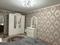 3-бөлмелі пәтер · 70 м² · 3/5 қабат, 5 микрорайон 10 — Возле больницы, бағасы: 230 000 〒 в Конаеве (Капчагай)